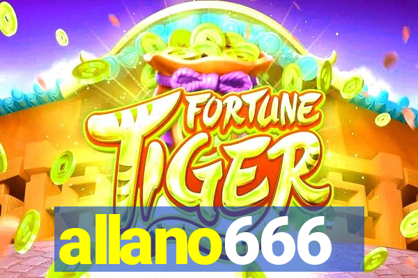 allano666