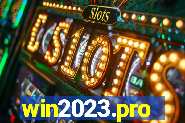 win2023.pro