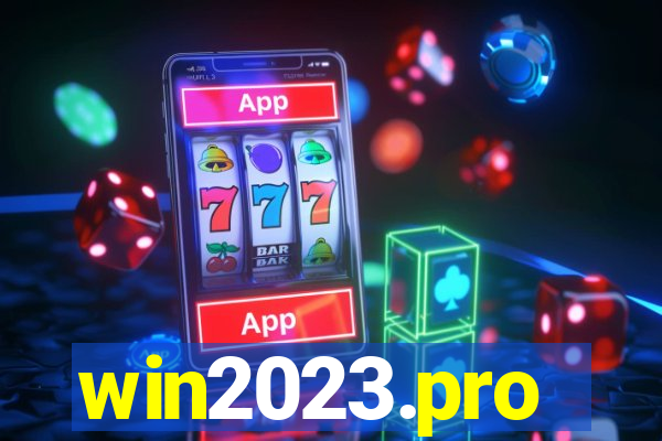 win2023.pro