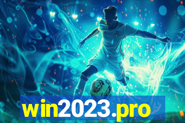 win2023.pro