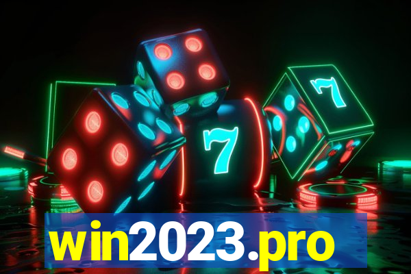 win2023.pro