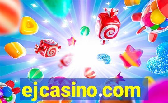 ejcasino.com