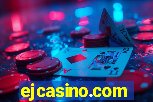 ejcasino.com