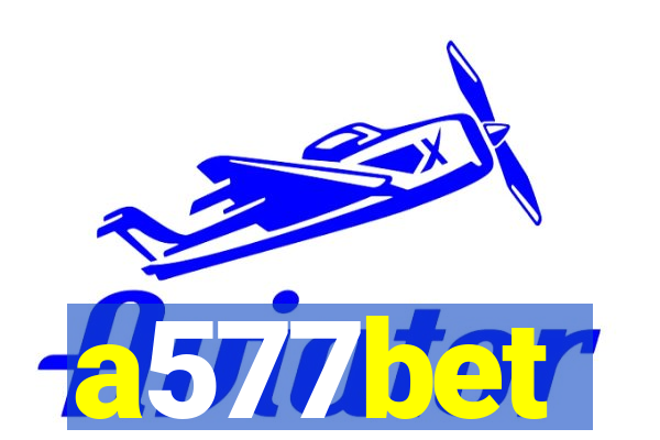 a577bet