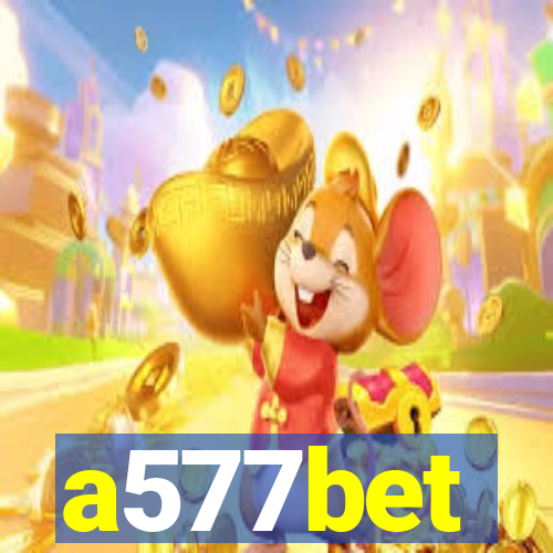 a577bet