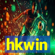 hkwin