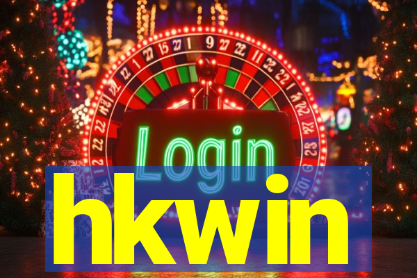 hkwin