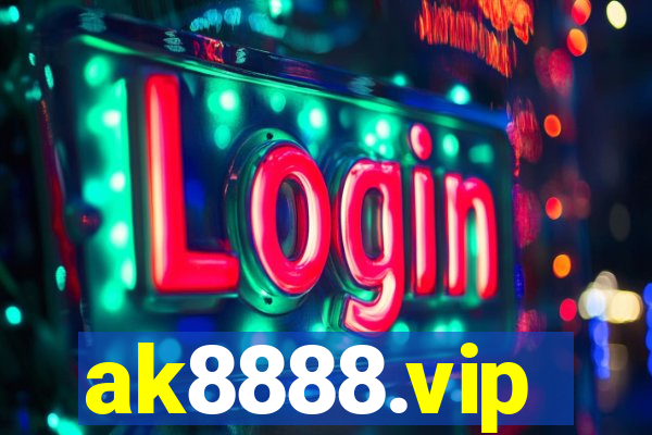 ak8888.vip