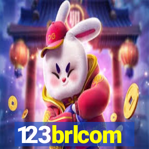 123brlcom