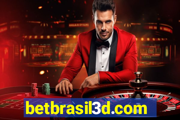 betbrasil3d.com