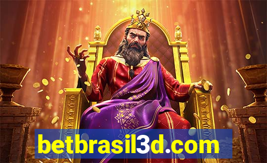 betbrasil3d.com