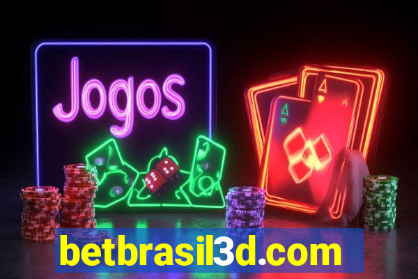 betbrasil3d.com