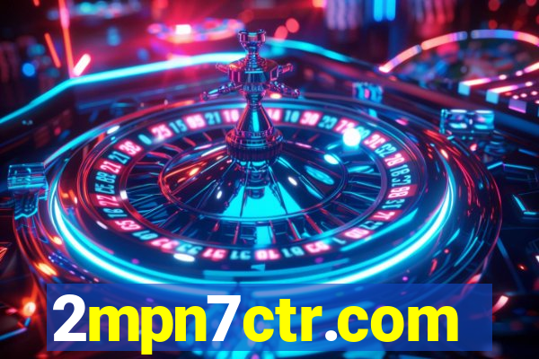 2mpn7ctr.com