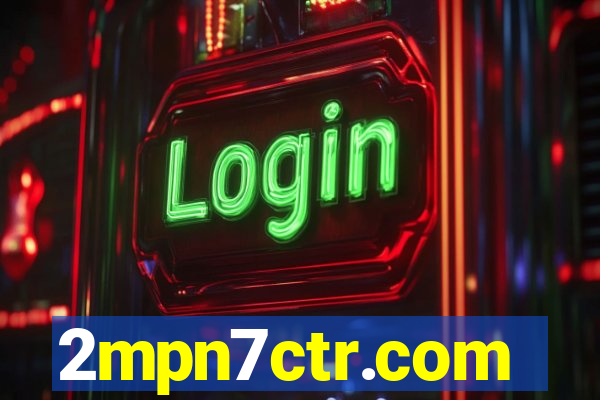 2mpn7ctr.com