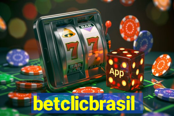 betclicbrasil