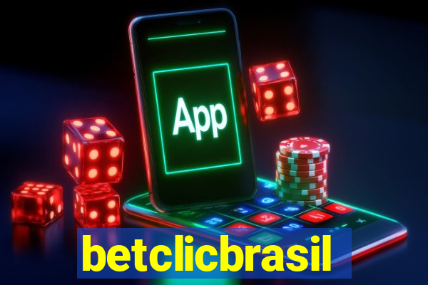 betclicbrasil