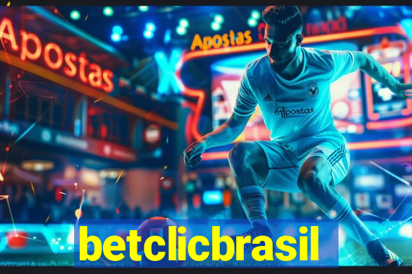 betclicbrasil