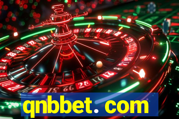 qnbbet. com