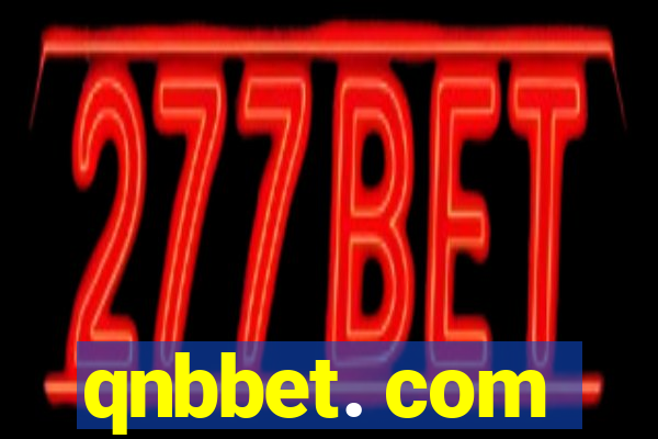 qnbbet. com