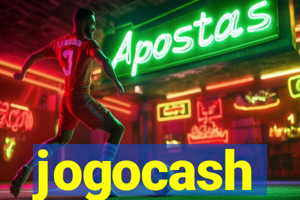 jogocash