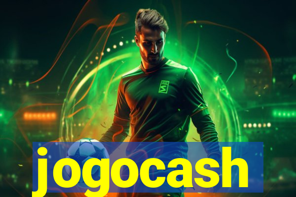 jogocash