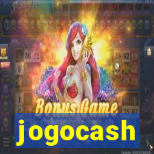 jogocash