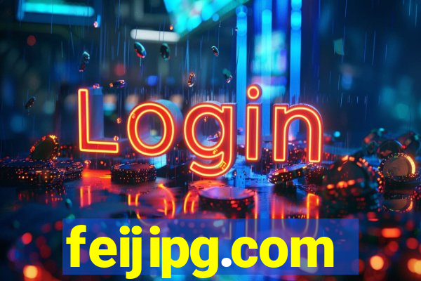 feijipg.com