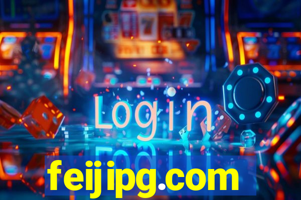 feijipg.com