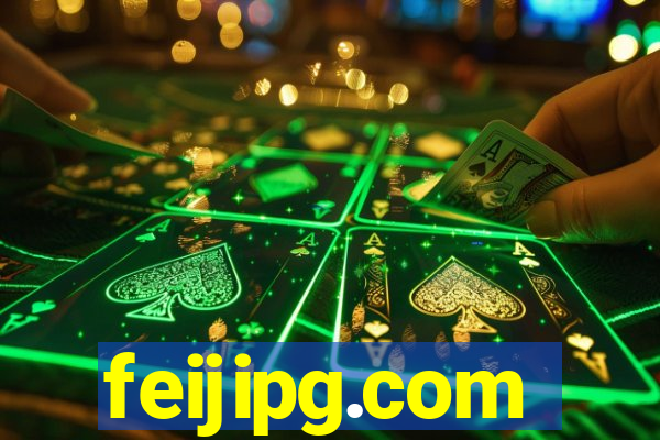 feijipg.com