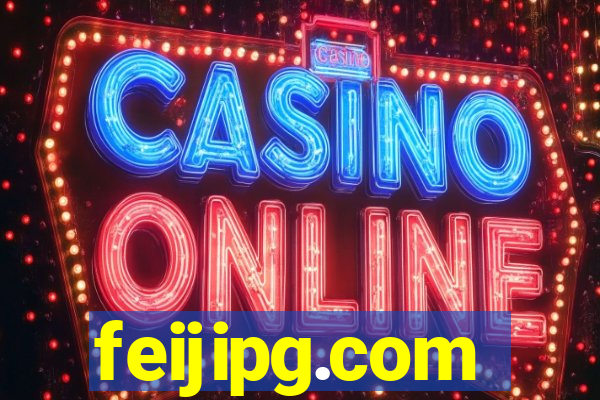 feijipg.com