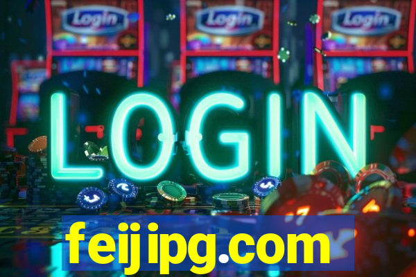 feijipg.com