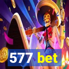 577 bet