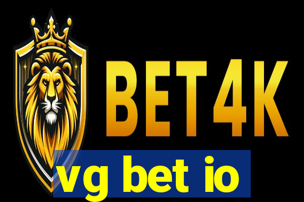 vg bet io