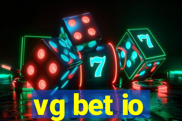 vg bet io