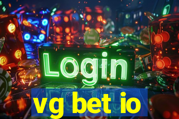 vg bet io