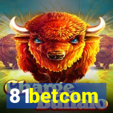 81betcom