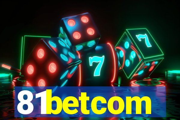 81betcom