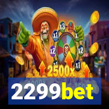 2299bet