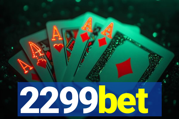 2299bet