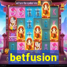 betfusion