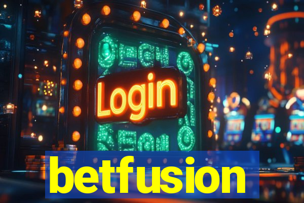 betfusion