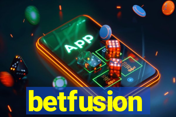 betfusion