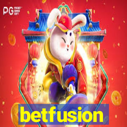 betfusion