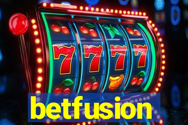 betfusion