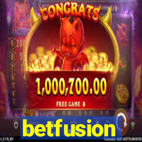 betfusion