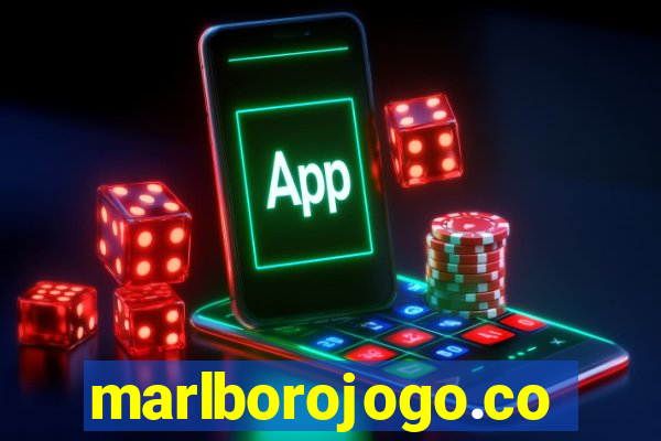 marlborojogo.com