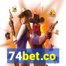 74bet.co