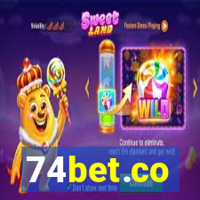 74bet.co