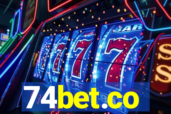 74bet.co