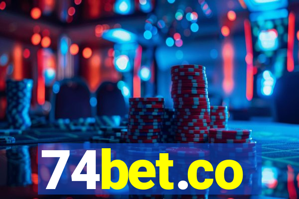 74bet.co